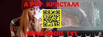 СК Будённовск