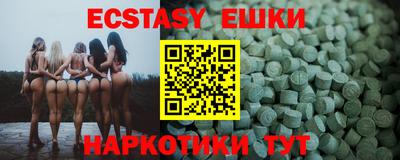 гидропоника Бузулук