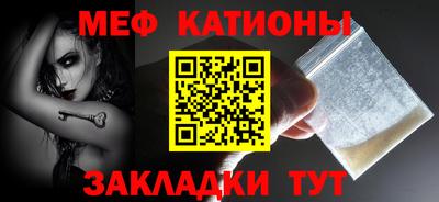 гидропоника Бузулук